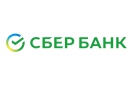 Банк Сбербанк России в Толбазах