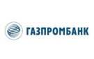 Банк Газпромбанк в Толбазах