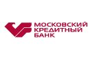 Банк Московский Кредитный Банк в Толбазах